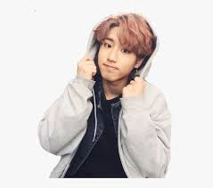 Welcome to stray kids' 1/3racha, rapper, vocalist, rapper, dancer— han jisung! Jisung Stray Kids And Kpop Image Stray Kids Han Jisung Hd Png Download Transparent Png Image Pngitem