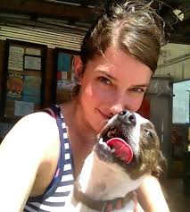 ✨Katie Miles, LMFT (@katietalkstherapy) · Instagram photos and videos