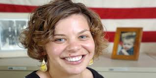 New veterans agent settles in