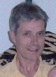 MAURICE EDSON Obituary (1949