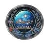 Profile Picture of Jason Fredricks | Memory Gamma - Fandom (@fandom.com) on Google