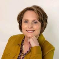 80+ "Wackett" profiles