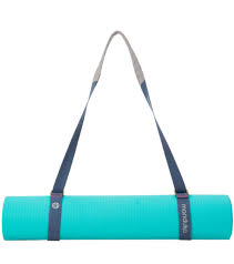 the muter mat sling at swimoutlet