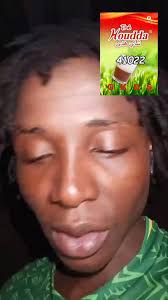 🇲🇱Mali🇲🇱 Saga 🐏 Sougou 🐏 🇲🇱 1 Ère Édition