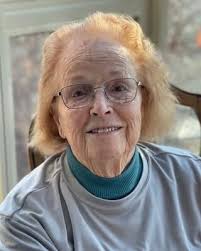 Deborah Copeland Obituary (2021)