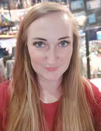 Meet the nursing leaders of the future: Part three