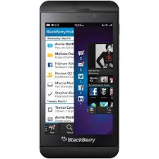 Third part out of four, 10 maps this time. Blackberry Z10 Stl100 1 16gb Smartphone Z10 Stl100 1 Blk B H