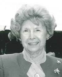 2|SCORE 2 Study and Translating Studies into Treatment 4|Finding signs of  Zika virus in infant eyes 12|FY 2017 Honor Roll of