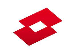 We give you millions of icons and hundreds of fonts for free. Tennis Clothing Brand Logos