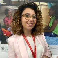 700+ "Scioscia" profiles