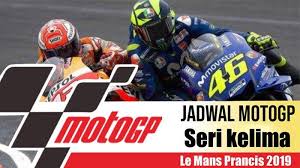Incredibile week end della motogp 2018 a le mans, in attesa che si sfidassero ducati, yamaha, honda, suzuki. Motogp Le Mans Download