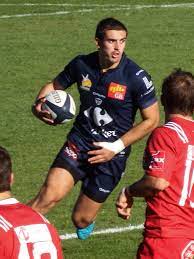 In the past, thomas has also been known as thomas p ramosand, thomas p ramos, tom p ramos, thomas t ramos and thomas phillip ramos. Thomas Ramos Rugby Union Wikipedia
