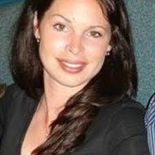 Tara LeBlanc (@TLeBlanc2011)