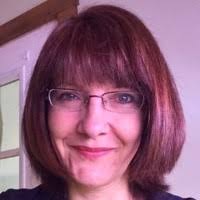 50+ "Geada" profiles