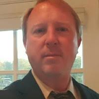 Dan Strong Email & Phone Number