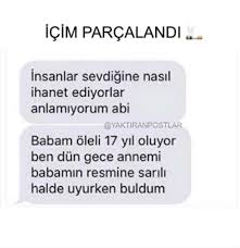 Adli Kullanicinin Manidar Sozler Panosundaki Pin Ilham Verici Sozler Ozlu Sozler Ayrilik Sozleri