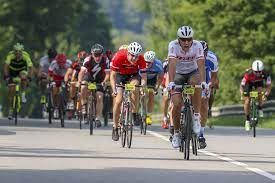 This is the last, flat 4km. Wachauer Radtage 13 14 Juli 2019 Mautern An Der Donau Radmarathon In Osterreich Deutschland Schweiz Italien Mitteleuropa