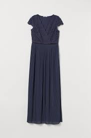 We did not find results for: Mama Robe D Allaitement Bleu Marine Femme H M Fr