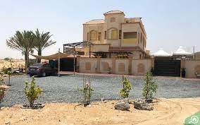 We did not find results for: Best Areas To Buy 3 Bedroom Villas In Ajman Under Aed 950k Mybayut