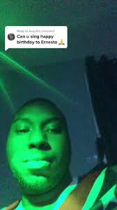 Grins Con Nombre De Ernesto