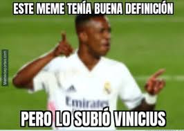 Fixture, horarios y canales de los partidos de la quinta jornada de la fase de grupos. Memes Octavos Champions 2021 Vuelta