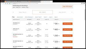 Ingin penerbangan ke kota new york lebih murah dari jakarta? Harga Tiket Pesawat Surabaya Jakarta Traveloka Membantu Anda Mencari Promo Paket Tour Murah Bayar Cash Atau Cicilan Bersamawisata