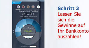 Boris Becker Raus Aus Den Schulden Umfragen Geld Verdienen Boris Becker Geld Verdienen
