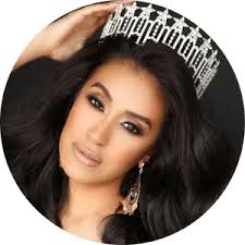 Miss Delaware USA and Miss Delaware Teen USA results