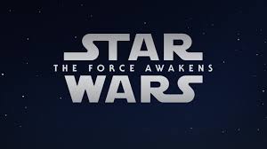 If there is no picture in this collection that you like, also look at other collections of backgrounds on our site. Star Wars 2109x1186 Wallpaper Teahub Io