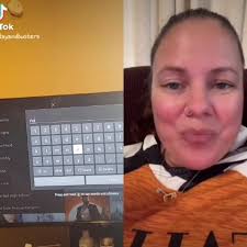 Day and Busters (@DayandBusters) • Facebook