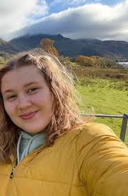 It's the end of an era as Kayleigh finished today as TCSOA Morning Club  Manager. Kayleigh has been with Morning Club before the doors even opened  to any pupils. Her professionalism, energy