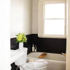 Join the decorpad community and share photos, create a virtual library of inspiration photos, bounce off design ideas with fellow members! White Beadboard Bathroom Design Ideas