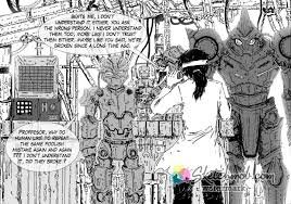 Jul 31, 2021 · art book review picks. Custom Anime Style Character Design Fan Art Manga Style Mecha Drawing And Kamen Rider Fan Art Art Commission Sketchmob