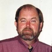 Spivey Family Obituaries