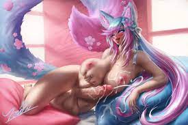 Futa Cumshot :: futa cumshot :: Virtual Youtuber Porn :: Silvervale ::  Silvervale (Сильвервейл) :: Virtual Youtuber Porn :: futa solo :: VShojo ::  VShojo (Вишоджо) :: Futa Cum :: futa exotic