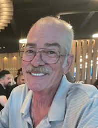 Ahlgrim & Sons Funeral and Cremation Services LTD.