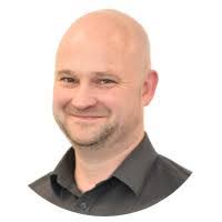 Aaron Bridge's Instagram, Twitter & Facebook