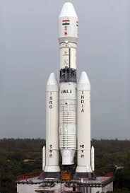 Pin On Space Launchers