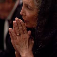 Faithful rally to aid storm survivors