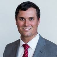 George Vann Email & Phone Number