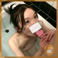 JAV Label FC2-PPV Category — Page 48 Of 394 — JAVGG.NET