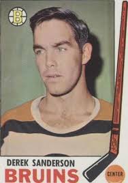 Antique Vintage A.J.SANDERSON Sleepy Hollow CC Special Spoon PROFESSIONALY  Rest