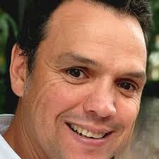 Justin Pilgrim's Instagram, Twitter & Facebook