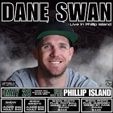 Upcoming Events — Entertainment By Vin