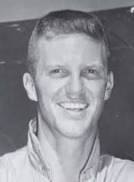 Obituaries for the week of 9/06/17