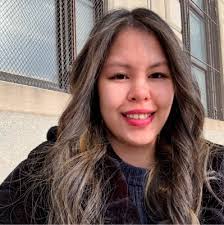 We have a compelling position open in our Business Consulting division!