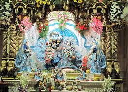 Radha Krishna Story Why Lord Krishna Didn T Marry Radha Hindutsav why lord krishna didn t marry radha