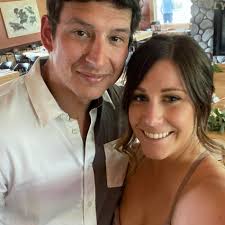 What are recommendations for lift installation at Emma?