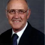 Allen Thompson Obituary