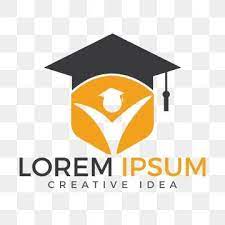 Education Logo Design Institutional And Educational Vector Logo Design Education Icons Logo Icons Academic Png And Vector With Transparent Background For Fre Education Logo Design Education Logo Learning Logo